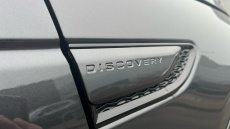 Land Rover Discovery Sport 2.0 D200 Dynamic SE 5dr Auto [5 Seat] Diesel Station Wagon